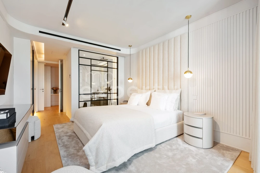 Apartamento T2 para Venda em Funchal (Se) Foto 33