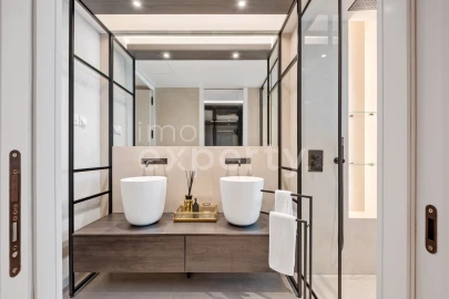 Apartamento T2 para Venda em Funchal (Se)
