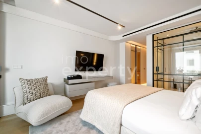 Apartamento T2 para Venda em Funchal (Se)