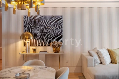 Apartamento T2 para Venda em Funchal (Se)