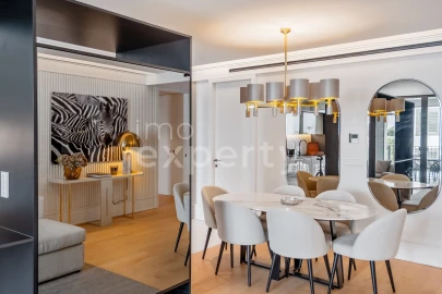 Apartamento T2 para Venda em Funchal (Se)