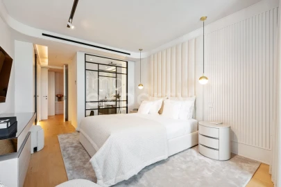 Apartamento T2 para Venda em Funchal (Se)