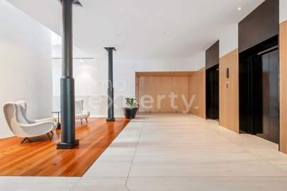 Apartamento T2 para Venda em Funchal (Se)