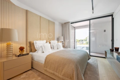Apartamento T2 para Venda em Funchal (Se)