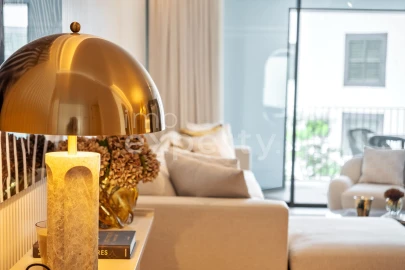 Apartamento T2 para Venda em Funchal (Se)