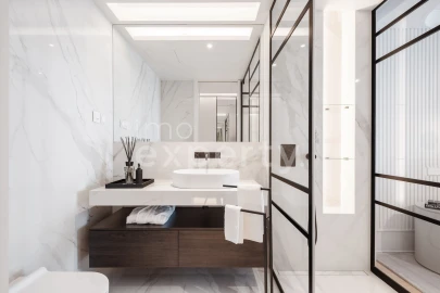 Apartamento T2 para Venda em Funchal (Se)