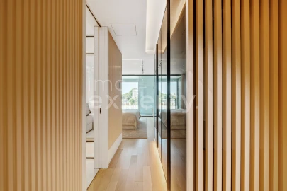 Apartamento T2 para Venda em Funchal (Se)