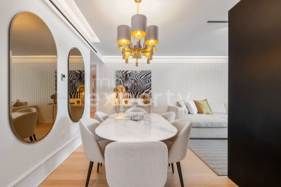 Apartamento T2 para Venda em Funchal (Se)