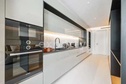 Apartamento T2 para Venda em Funchal (Se)