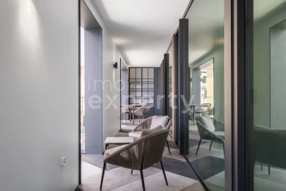 Apartamento T2 para Venda em Funchal (Se)