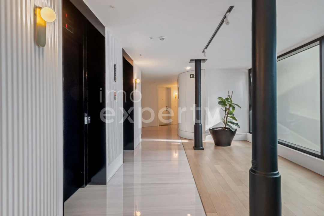 Apartamento T2 para Venda em Funchal (Se) Foto 45