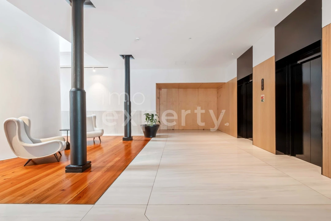 Apartamento T2 para Venda em Funchal (Se) Foto 42