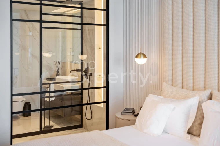 Apartamento T2 para Venda em Funchal (Se) Foto 37