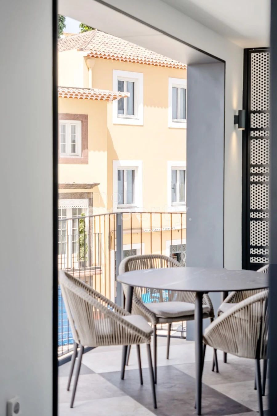 Apartamento T2 para Venda em Funchal (Se) Foto 39
