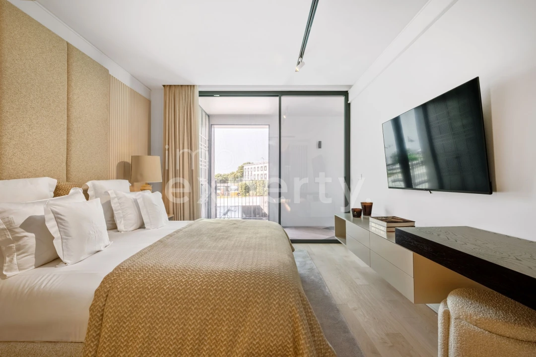 Apartamento T2 para Venda em Funchal (Se) Foto 24