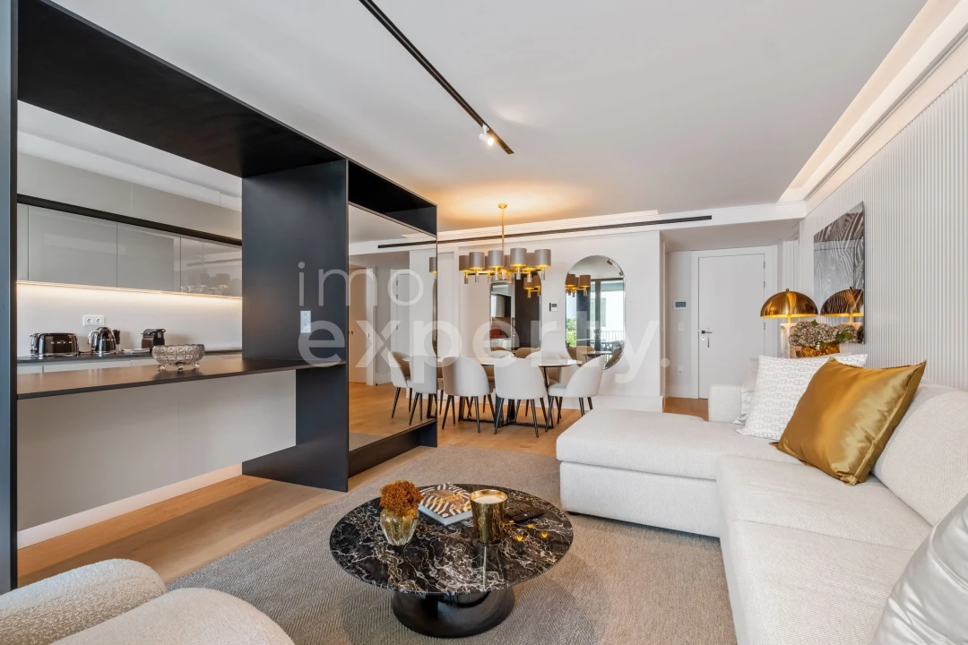 Apartamento T2 para Venda em Funchal (Se) Foto 5