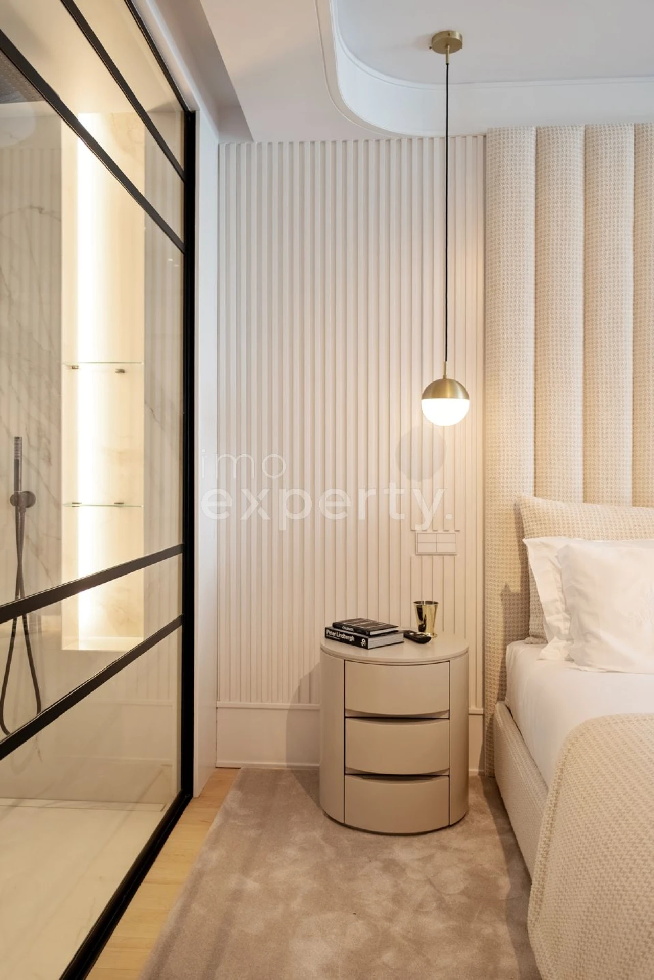 Apartamento T2 para Venda em Funchal (Se) Foto 31
