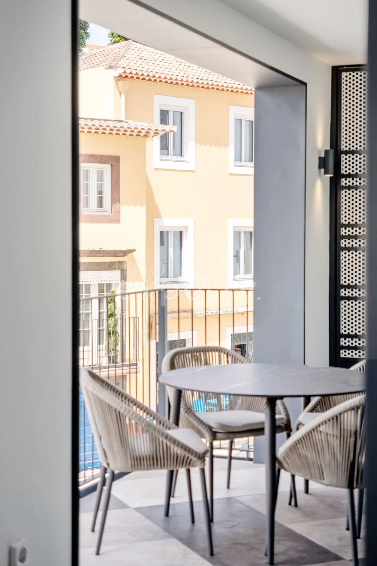 Apartamento T2 para Venda em Funchal (Se) Foto 39