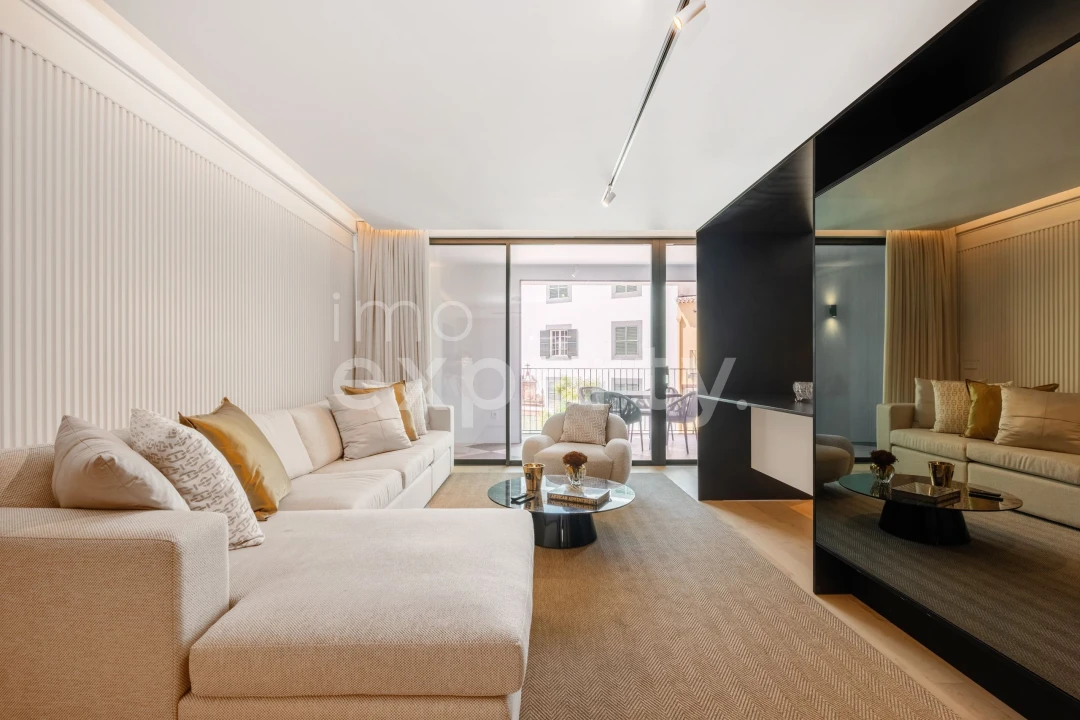 Apartamento T2 para Venda em Funchal (Se) Foto 9
