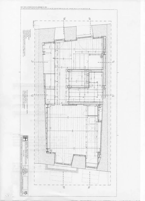 Apartamento T2 para Arrendamento em Santa Maria Maior