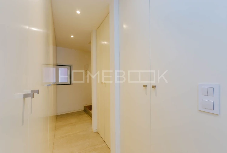 Apartamento T2 para Arrendamento em Santa Maria Maior Foto 13