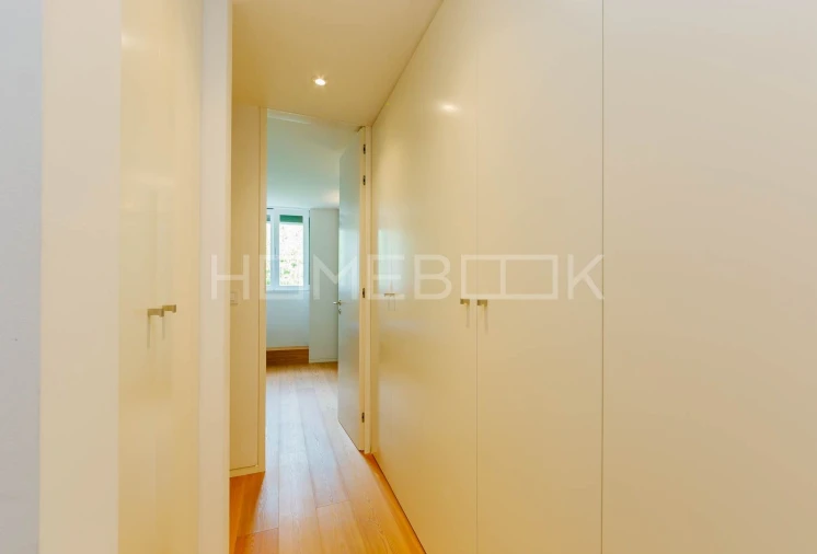 Apartamento T2 para Arrendamento em Santa Maria Maior Foto 26