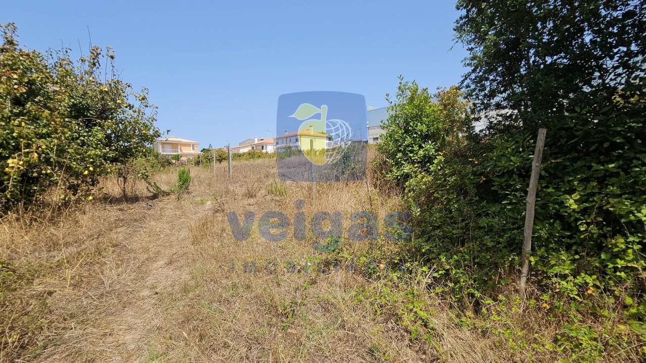 Terreno para Venda em Gaeiras Foto 7