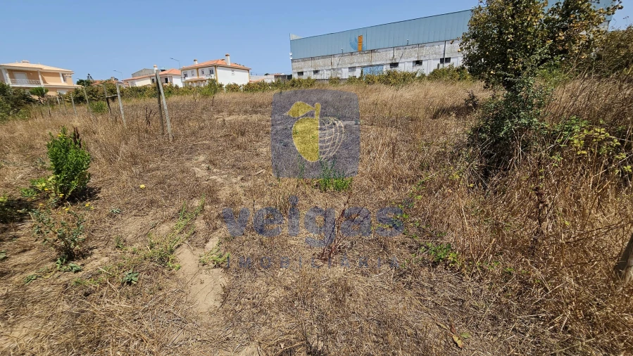 Terreno para Venda em Gaeiras Foto 11