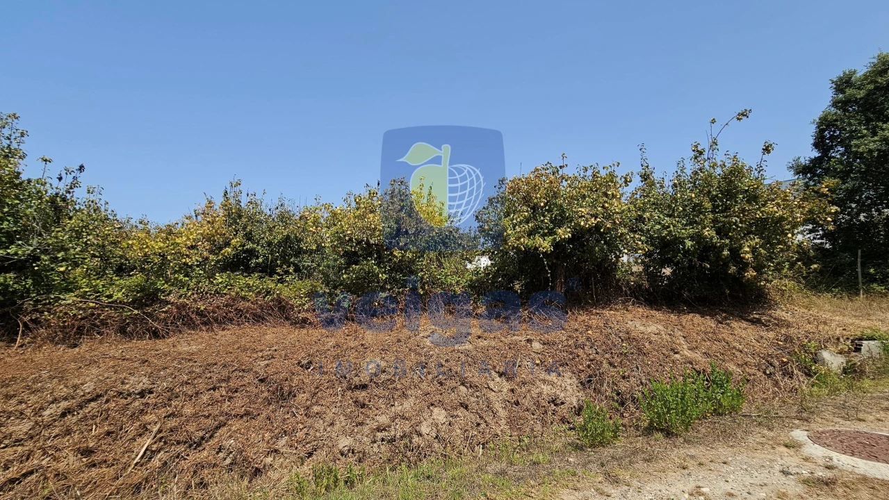 Terreno para Venda em Gaeiras Foto 21