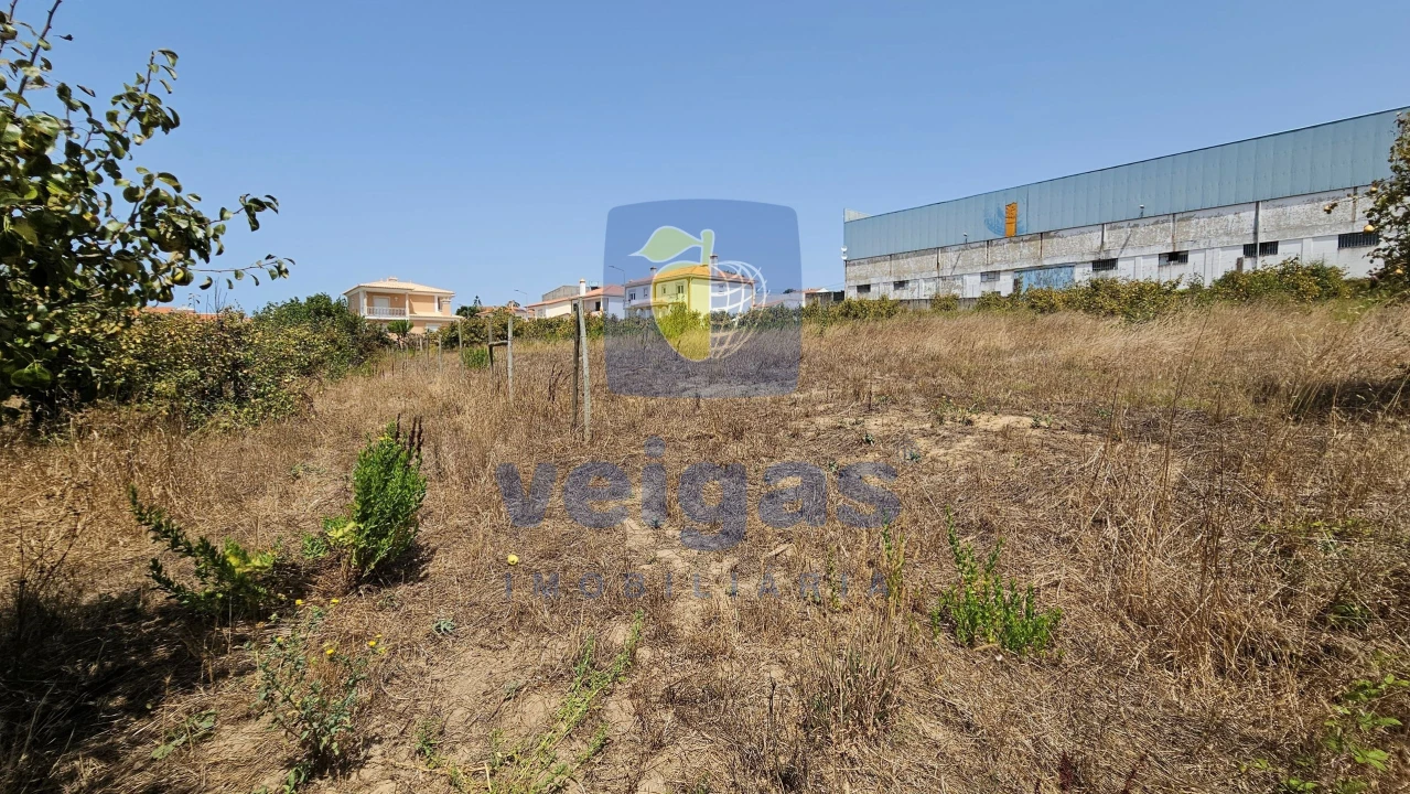Terreno para Venda em Gaeiras Foto 12