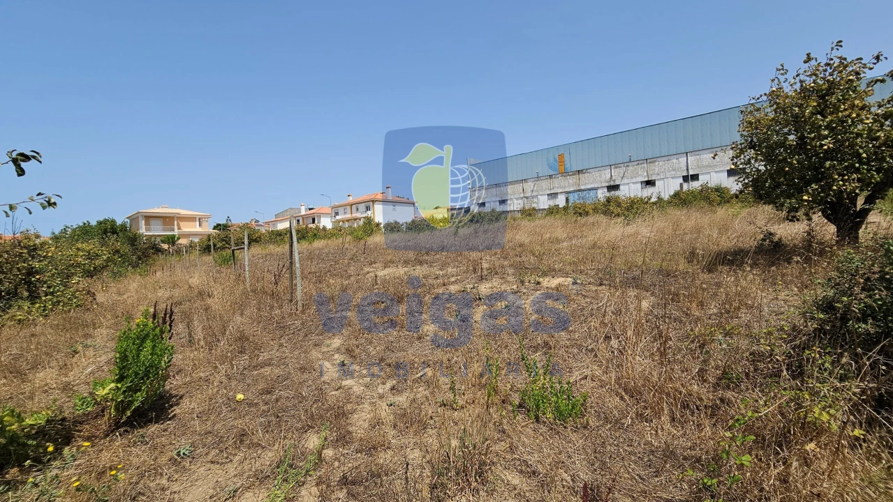 Terreno para Venda em Gaeiras Foto 10