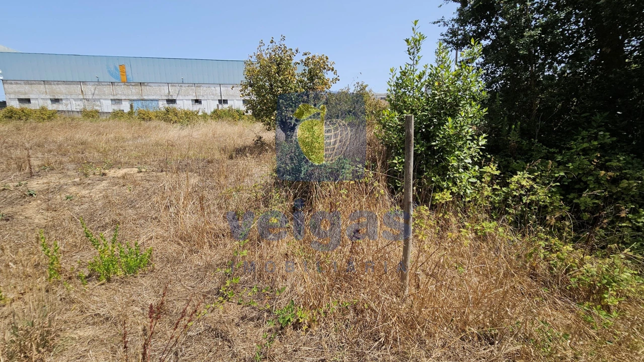 Terreno para Venda em Gaeiras Foto 12