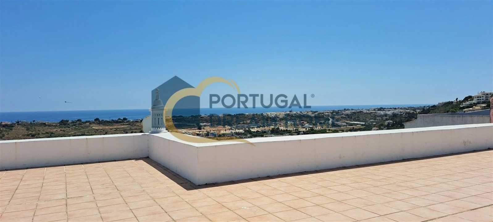 Apartamento T2 para Venda em Albufeira e Olhos de Água Foto 34