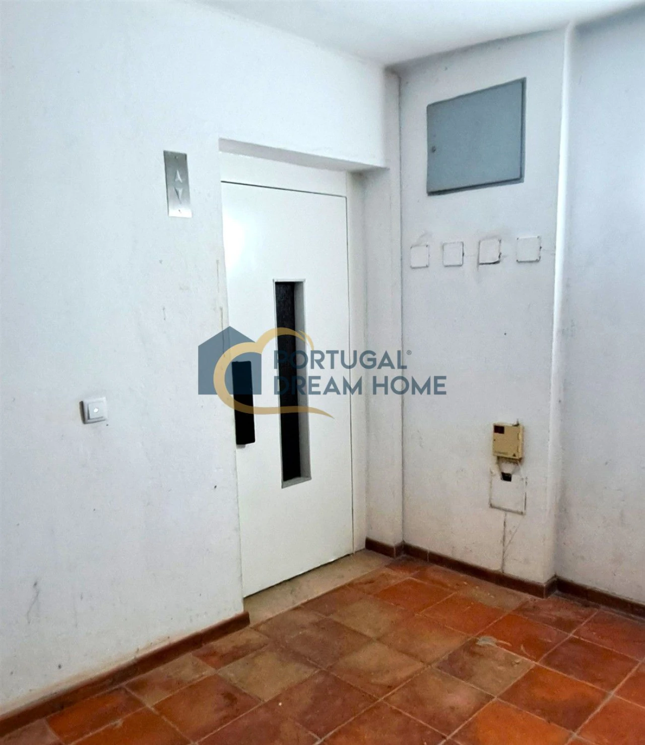 Apartamento T2 para Venda em Albufeira e Olhos de Água Foto 33