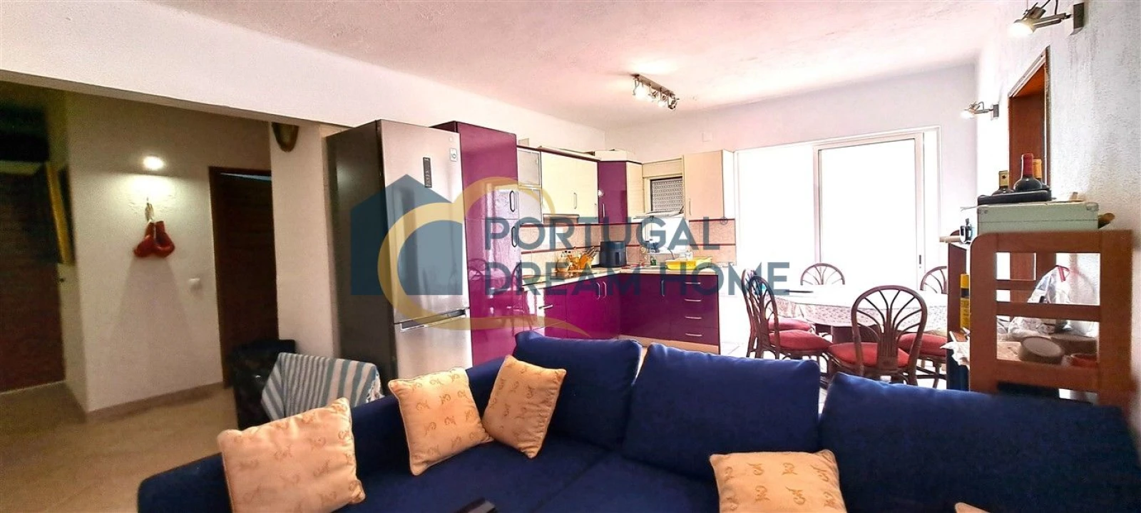 Apartamento T2 para Venda em Albufeira e Olhos de Água Foto 10
