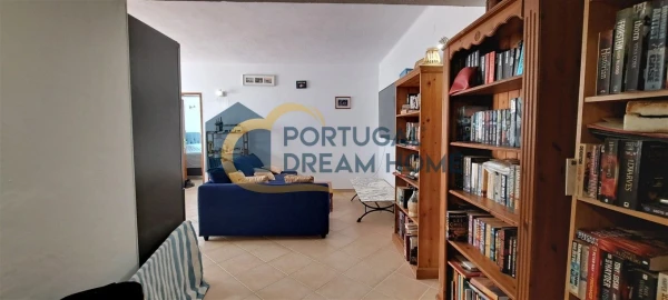 Apartamento T2 para Venda em Albufeira e Olhos de Água