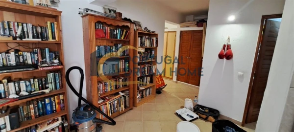 Apartamento T2 para Venda em Albufeira e Olhos de Água