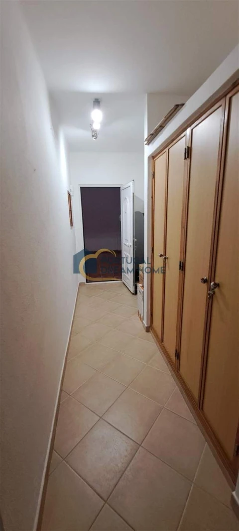 Apartamento T2 para Venda em Albufeira e Olhos de Água