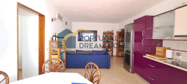 Apartamento T2 para Venda em Albufeira e Olhos de Água