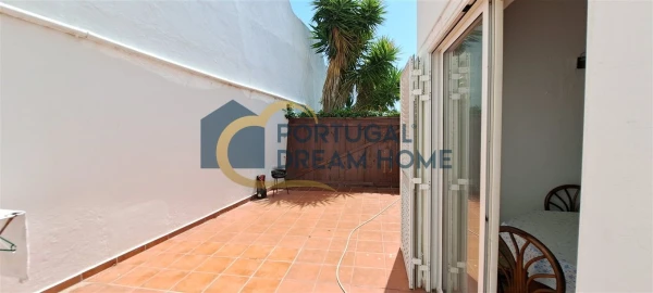 Apartamento T2 para Venda em Albufeira e Olhos de Água