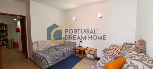 Apartamento T2 para Venda em Albufeira e Olhos de Água