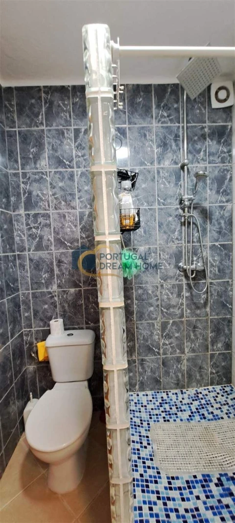Apartamento T2 para Venda em Albufeira e Olhos de Água