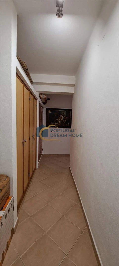 Apartamento T2 para Venda em Albufeira e Olhos de Água