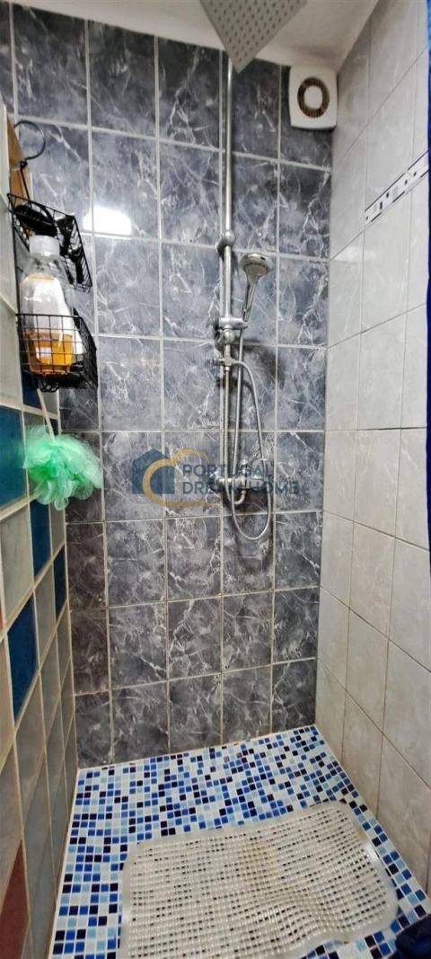 Apartamento T2 para Venda em Albufeira e Olhos de Água