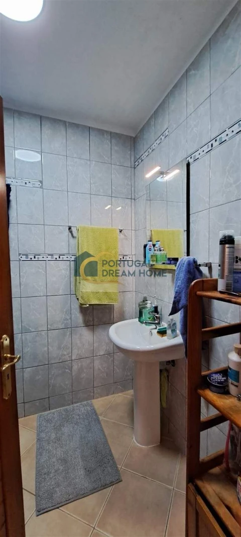 Apartamento T2 para Venda em Albufeira e Olhos de Água