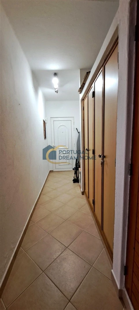 Apartamento T2 para Venda em Albufeira e Olhos de Água