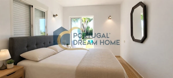 Apartamento T2 para Venda em Albufeira e Olhos de Água