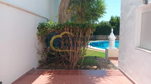 Apartamento T2 para Venda em Albufeira e Olhos de Água