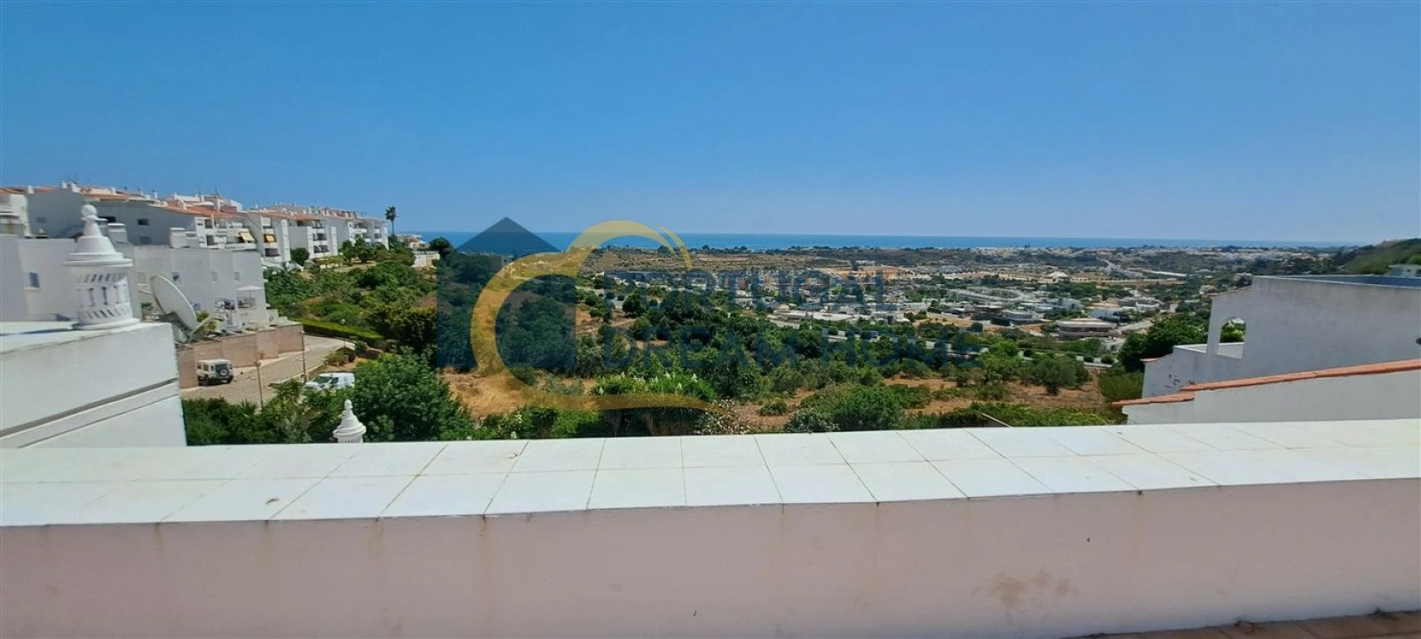 Apartamento T2 para Venda em Albufeira e Olhos de Água Foto 36
