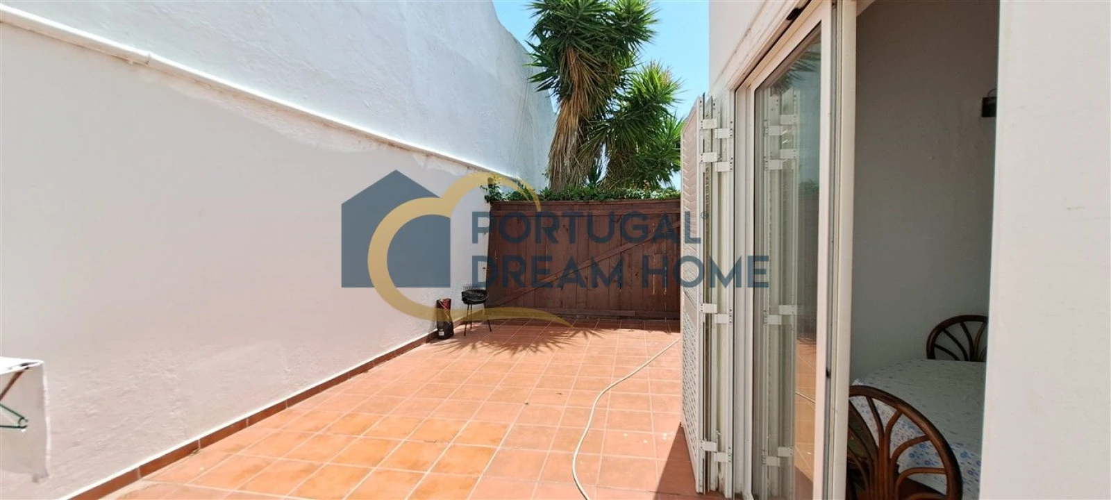 Apartamento T2 para Venda em Albufeira e Olhos de Água Foto 14